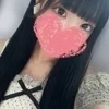 なる