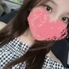ゆいな