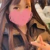 リリィローズ
