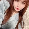 リズ