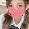 のあ