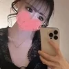 みみ