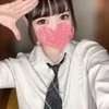 しゅう