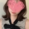 けい