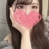 のあ
