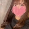 なるみ