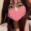 つき