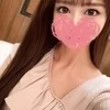 ここね