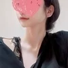 ましろ