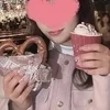 ミケ
