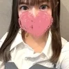 みな