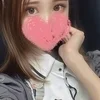 れい