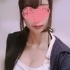 あきな