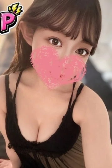 なぎさ