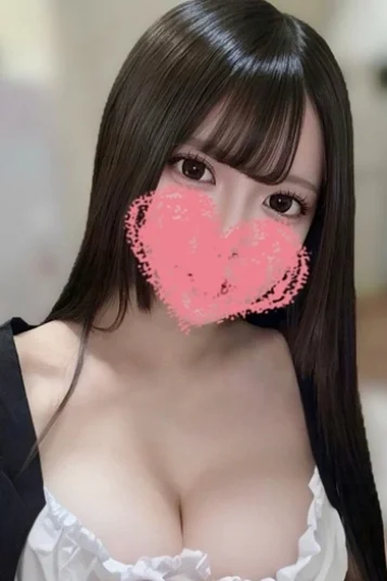 ふうか