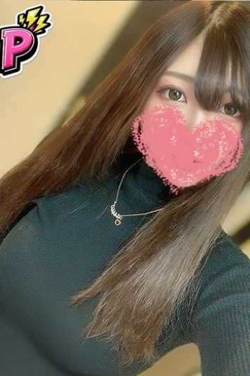ふぶき