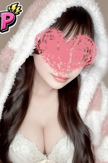 みいな