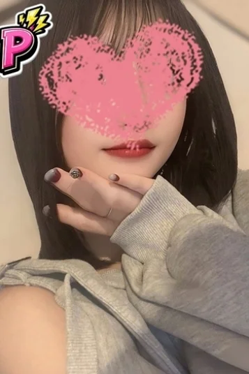 なずな