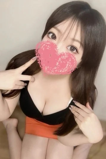 ゆき