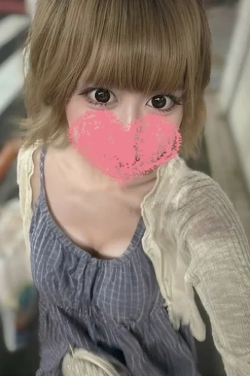 らな