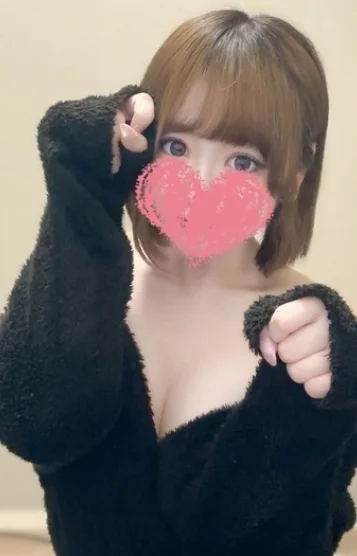せいら