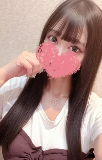 なぎさ