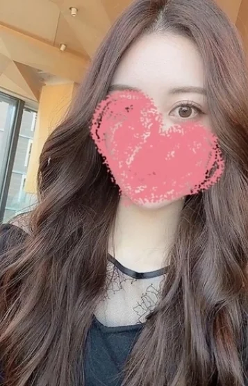 みやび