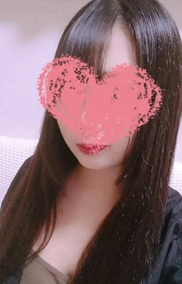 あきな