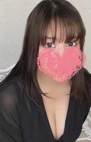 りお