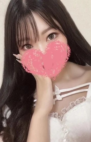 ほのか