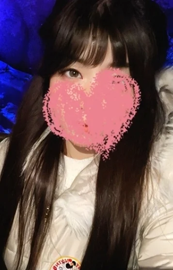 まほ