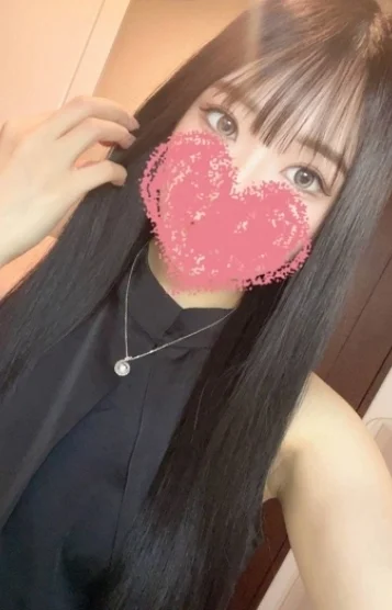 みすず