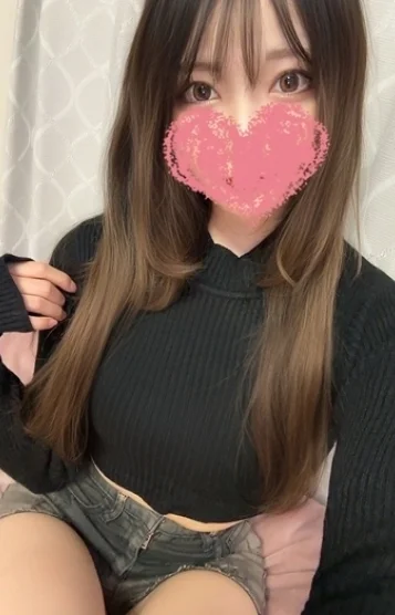 こと