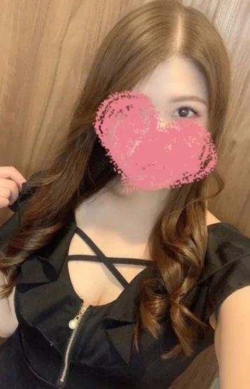 りり