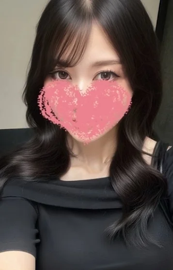 はな