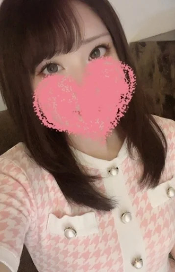 かりん