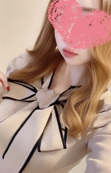 るり
