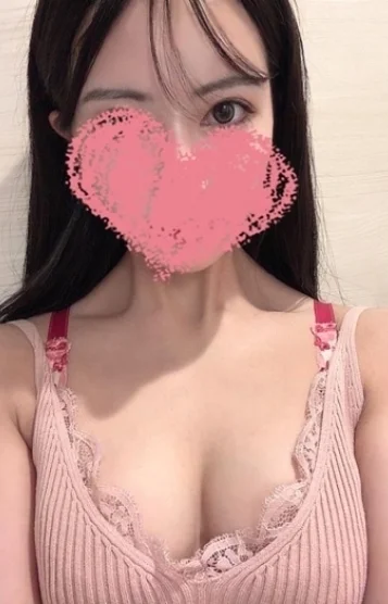 ゆか