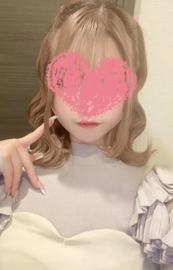 もも