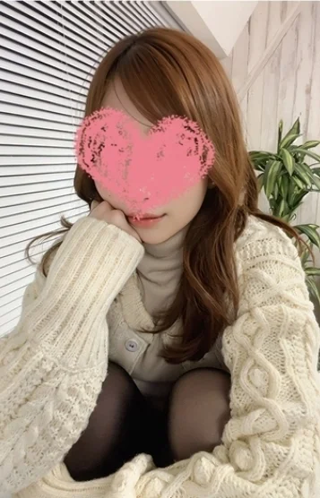 いおり