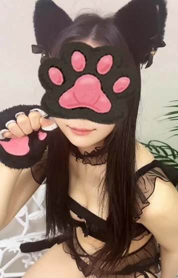 かぐや