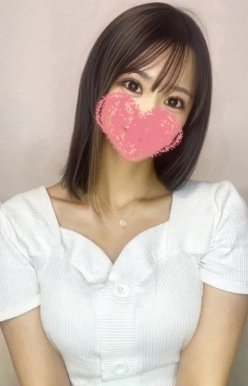 ひまり