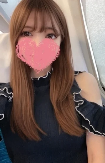 みさ