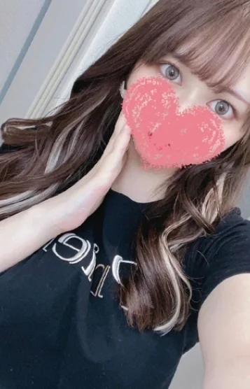 ナナ