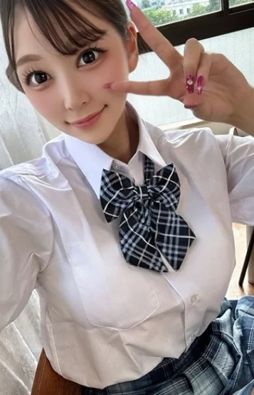 かれん