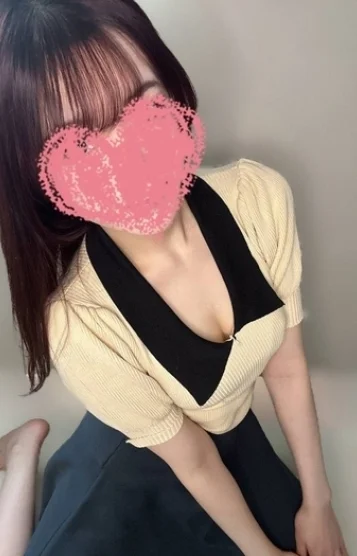 つむぎ