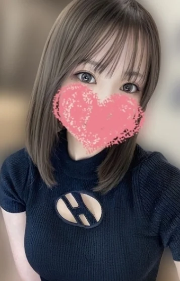 ひまり