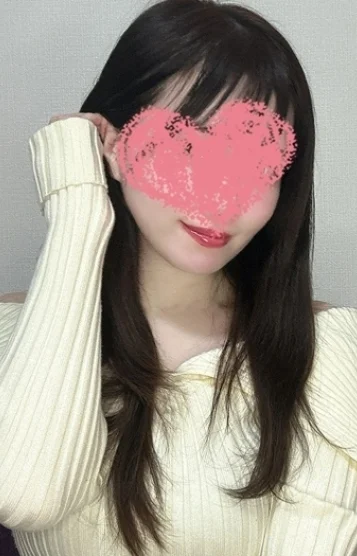 きい