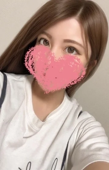 ゆり