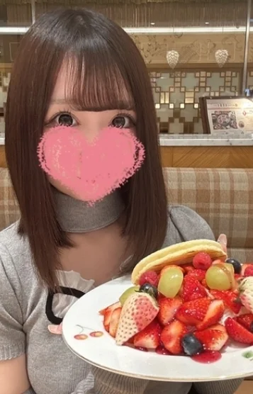 ゆい